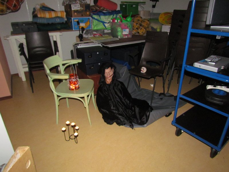 IMG_4200.JPG