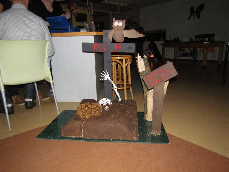 IMG_4206.JPG