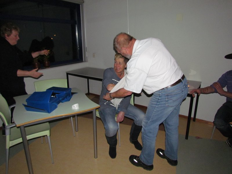 IMG_4211.JPG