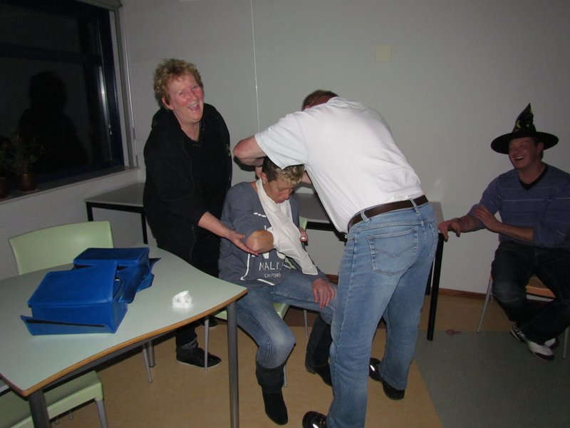 IMG_4212.JPG