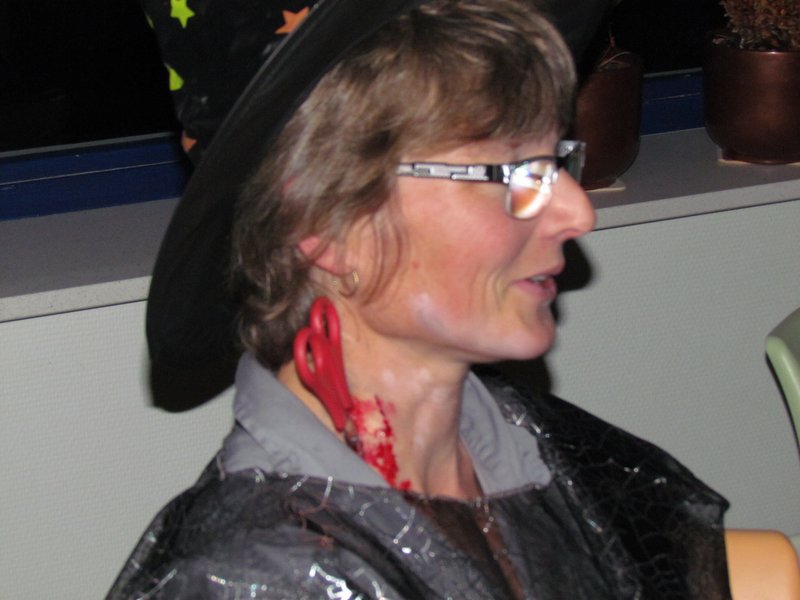 IMG_4220.JPG
