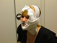IMG_4222.JPG