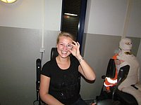 IMG_4223.JPG