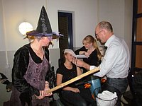 IMG_4224.JPG