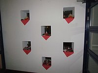 IMG_4225.JPG