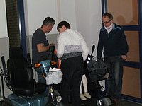 IMG_4226.JPG