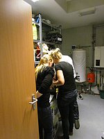 IMG_4227.JPG