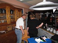 IMG_4228.JPG