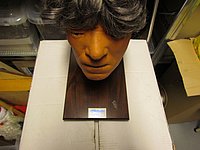 IMG_4231.JPG