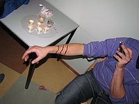 IMG_4234.JPG