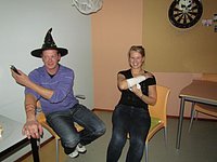 IMG_4237.JPG