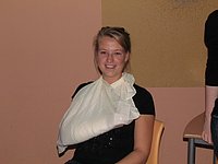 IMG_4239.JPG