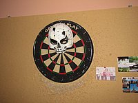 IMG_4240.JPG