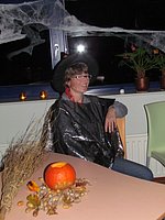 IMG_4241.JPG