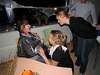 IMG_4242.JPG