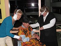 IMG_4243.JPG