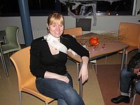 IMG_4244.JPG