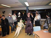 IMG_4245.JPG