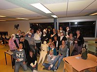 IMG_4246.JPG