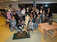 IMG_4247.JPG