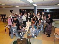 IMG_4248.JPG