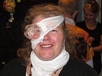 IMG_4249.JPG