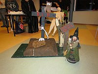 IMG_4250.JPG