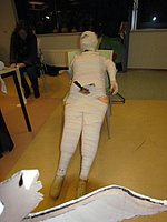 IMG_4251.JPG