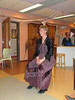 IMG_4252.JPG
