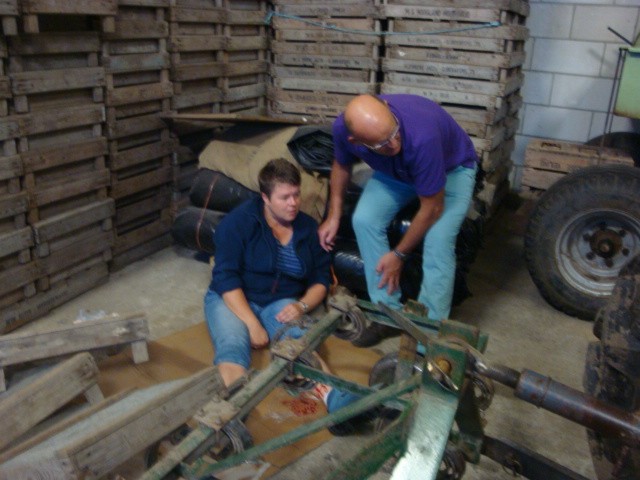 DSC04070.JPG