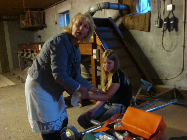 DSC04082.JPG