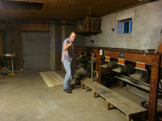 DSC04097.JPG