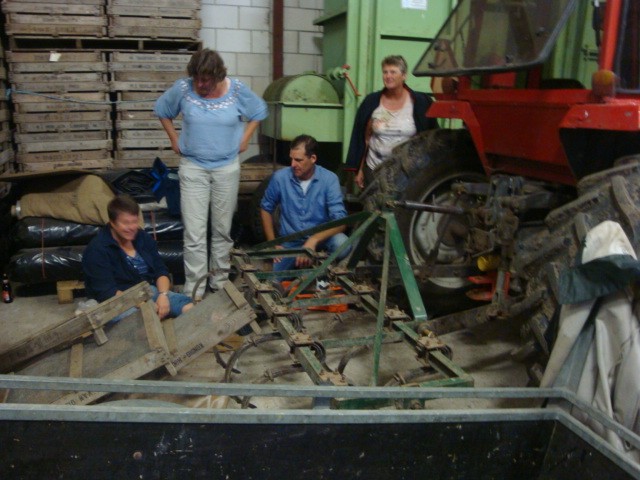 DSC04105.JPG