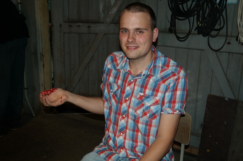 SAM_1963.JPG