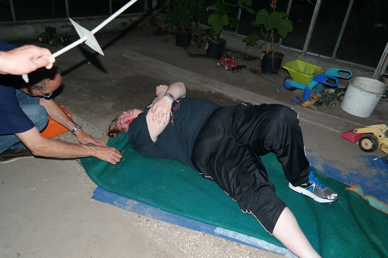 SAM_1981.JPG