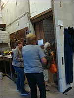 DSC04067.JPG