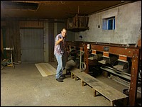 DSC04097.JPG