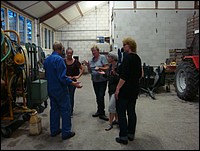 DSC04101.JPG