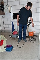 SAM_1976.JPG