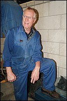 SAM_1980.JPG