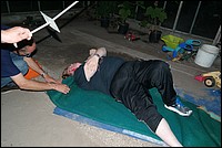 SAM_1981.JPG